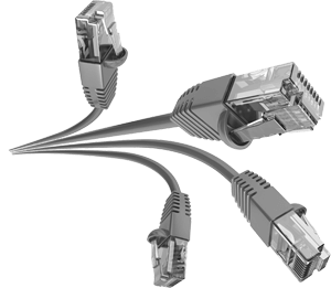 cable-transparent-network