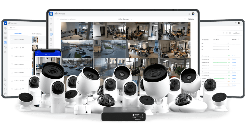 cctv3b