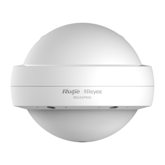 OUTDOOR ACCESS POINT RUIJIE RG-EAP602 AC1200