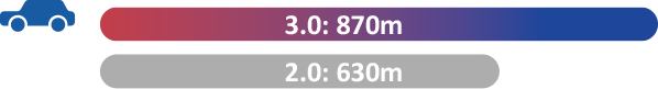 20210830104133_70945