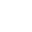 4230294_award_badge_quality_icon