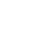 4230554_bulb_gear_idea_invent_icon