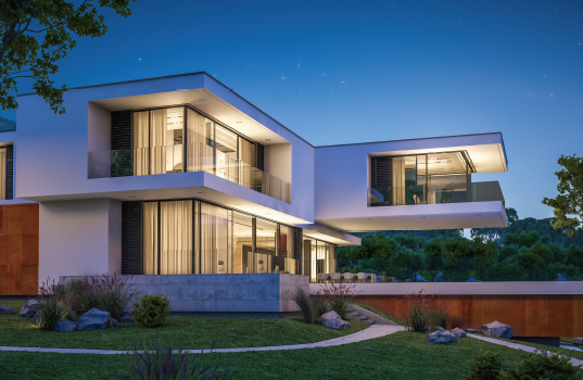 Villa1
