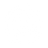 ecosystem