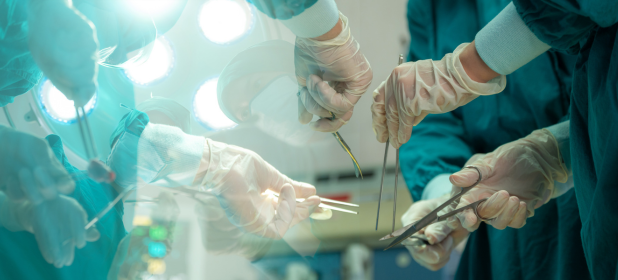 hospital 618×280