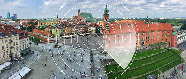 key-technology—WizMind—Smart-tracking_15