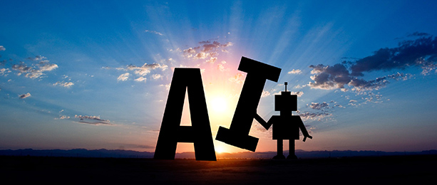 key-technology—Wizmind—ANPR_07
