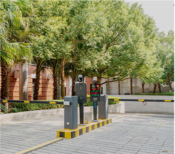 key-technology—Wizmind—ANPR_37 (1)