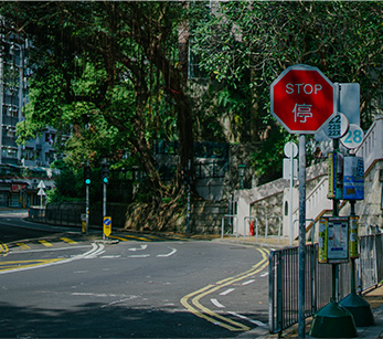 key-technology—Wizmind—ANPR_42