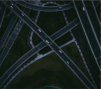 key-technology—Wizmind—ANPR_43