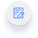 page2-icon1